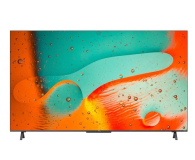 TCL 55C725 QLED, AndroidTV - 645531 - zdjęcie 1
